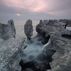 фото "Весна ..?"