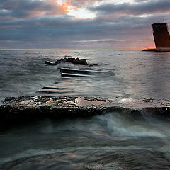 фото "Belem  (Lisbon)"