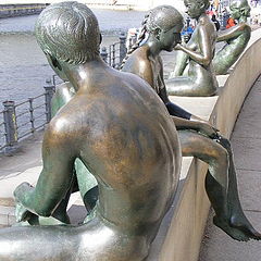 фото "Art."