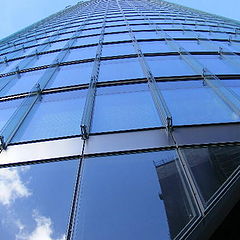 фото "The city."