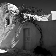 photo "***"