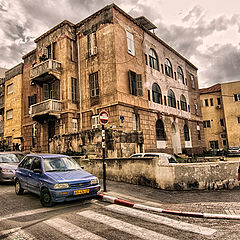 photo "Tel-Aviv 0014"