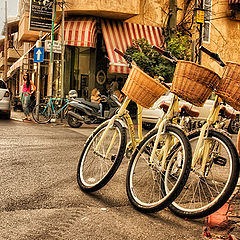 photo "Tel-Aviv 3617"