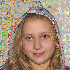 photo "***"