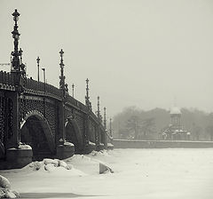 фото "на той стороне"