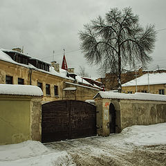 фото "дом 4а"
