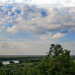 photo "***"