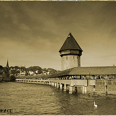 photo "Luzern"