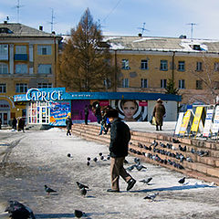 photo "***"