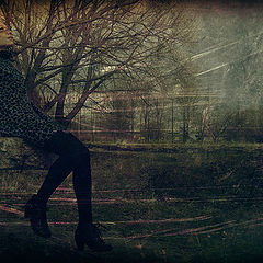 photo "***"