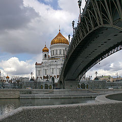 photo "Temple"