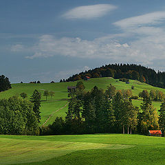 photo "Bavaria"