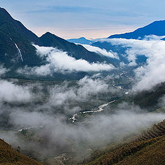 фото "Lai Chau"