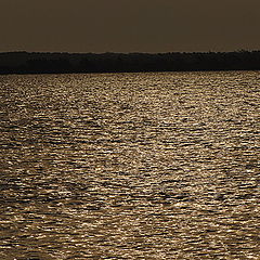 photo "Mar de Buzios - Brasil"