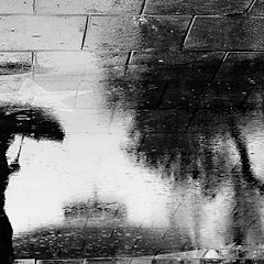 фото "....."