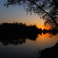 фото "Весенняя благодать"