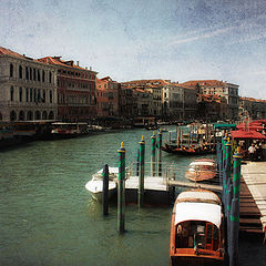 photo "Venice"