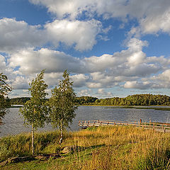 фото "Gulf Kurkijoki"