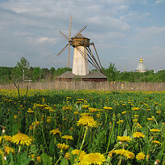 фото "РоссиЯ"