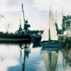 photo "***"