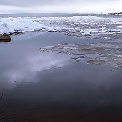 фото "крепость орешек"