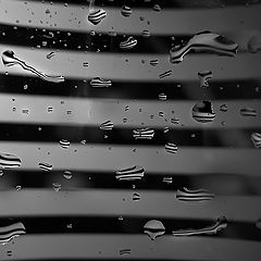 photo "drops"