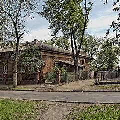 photo "***"