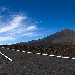 photo "Road № 38"