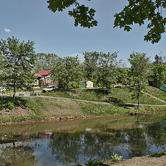 photo "***"