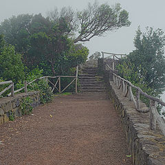 photo "Mirador..."