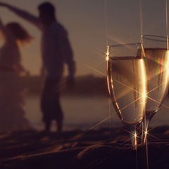 photo "love-story"