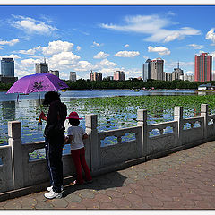 фото "beijing-22"