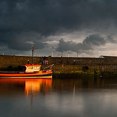 photo "The Bay"