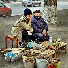 фото "имеют право..."