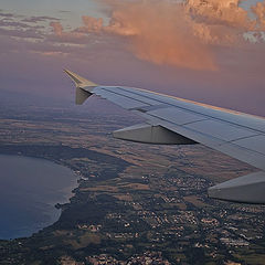 фото "Buongiorno, Italia!!"