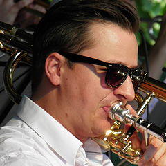 photo "Music."