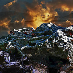 photo "***"