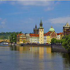 фото "Prague"