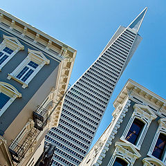 фото "San Francisco #2"