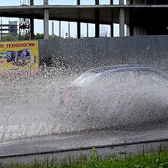 фото "Новейшие технологии"