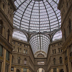 photo "Naples Gallery"