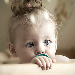 photo "***"