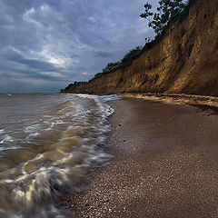 фото "С первыми лучами-II"