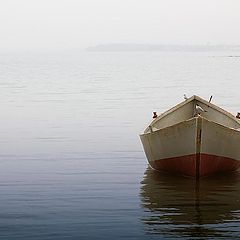 photo "to sail"