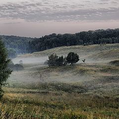 фото "5.00. Три часа до жары"