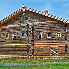 фото "На Севере"