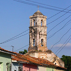 photo "Trinidad&Tobago"