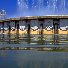 photo "EMPIRE PLAZA"