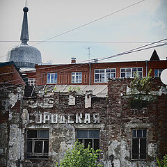 фото "City Library"