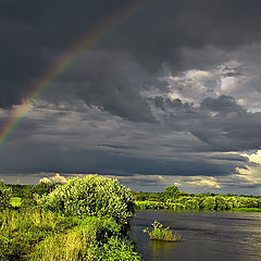 фото "Березина"